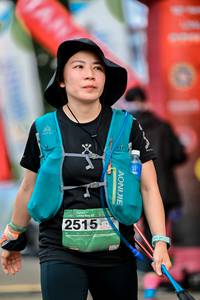 BIB: 
                            <button type="button" onclick="openModal(25179716)" class="btn btn-primary btn-sm float-right btn-popup" data-toggle="modal" data-target=".modal-high-quality">
                        <i class="fas fa-shopping-cart"></i> Add to Cart
                    </button>
                                            <button type="button" onclick="isThisMe(25179716, true)" class="btn btn-success btn-sm float-right btn-popup btn-isme hidden" data-toggle="tooltip" data-placement="bottom" title="นี่คือรูปของคุณใช่ไหม คลิกที่นี่เพื่อเอาเข้าอัลบั้ม">
                        <i class="fas fa-plus"></i> Add to album
                    </button>
                    <button type="button" onclick="isThisMe(25179716, false)" class="btn btn-warning btn-sm float-right btn-popup btn-isnotme hidden">
                        <i class="fas fa-ban"></i> Remove from album
                    </button>